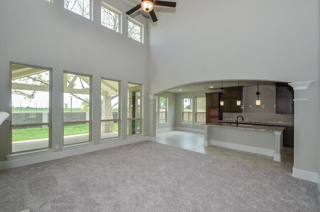Building Photo - 8910 Iron Forge Rd