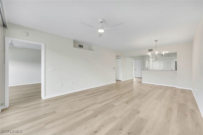 Building Photo - 5430 Worthington Ln