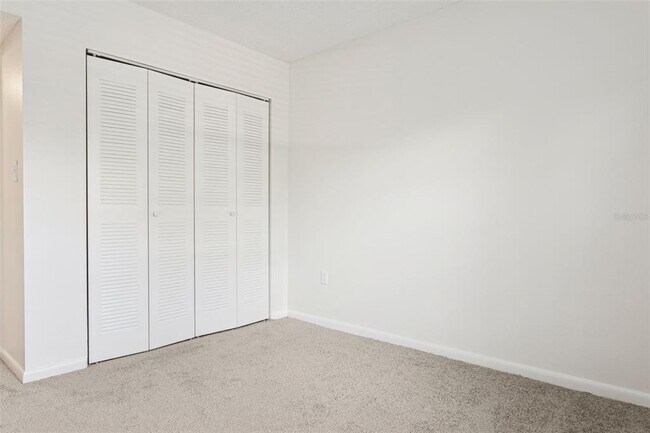 Building Photo - 2690 Coral Landings Blvd