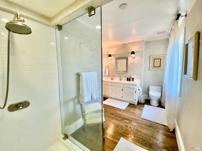 Building Photo - 3594 Silverado Trail N