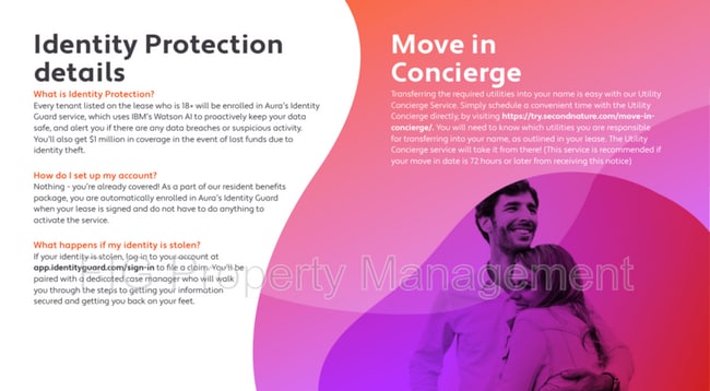 Building Photo - 119 West Moody Avenue - 1