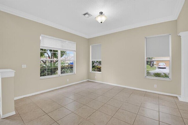 Building Photo - 22194 Braddock Pl
