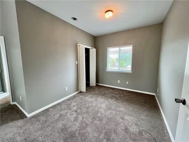Building Photo - 1706 Winners Ribbon Cir