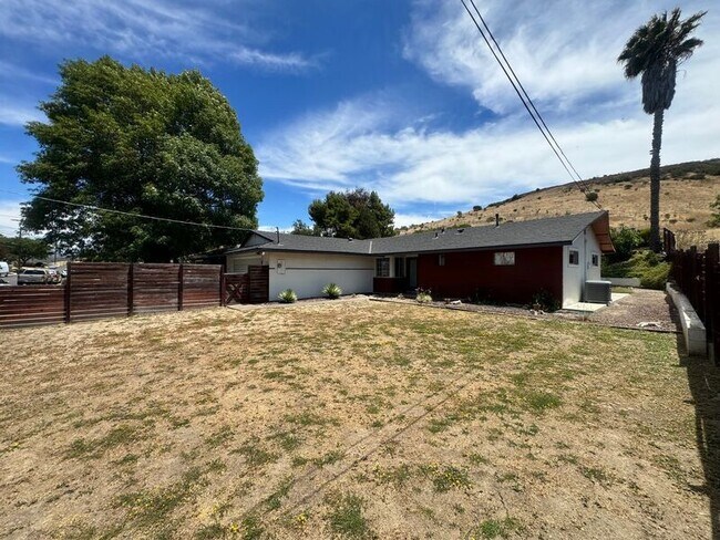 Building Photo - 12503 Buckskin Trail
