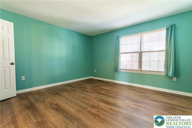 Building Photo - 2657 Tamlynn Ct