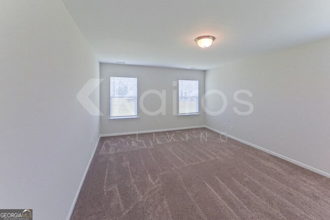 Building Photo - 105 Bluff Rd
