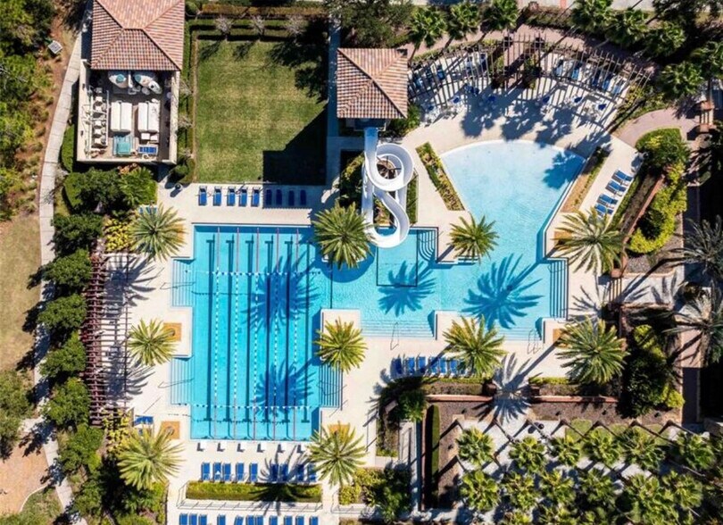 Building Photo - 4655 Almada Ln