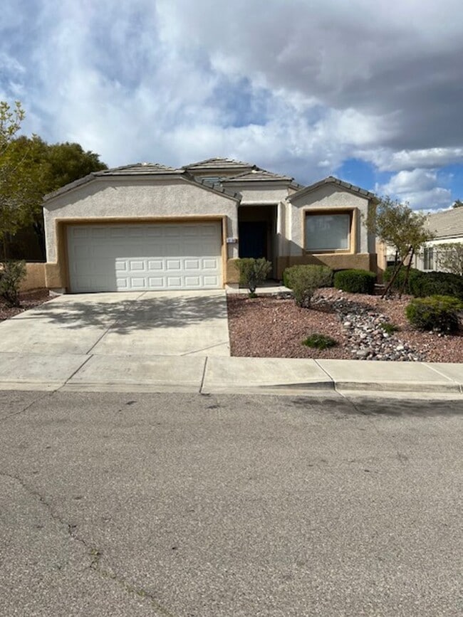 1STORY HOME FOR RENT IN SUMMERLIN 10164 Organ Pipe Ct Las Vegas NV