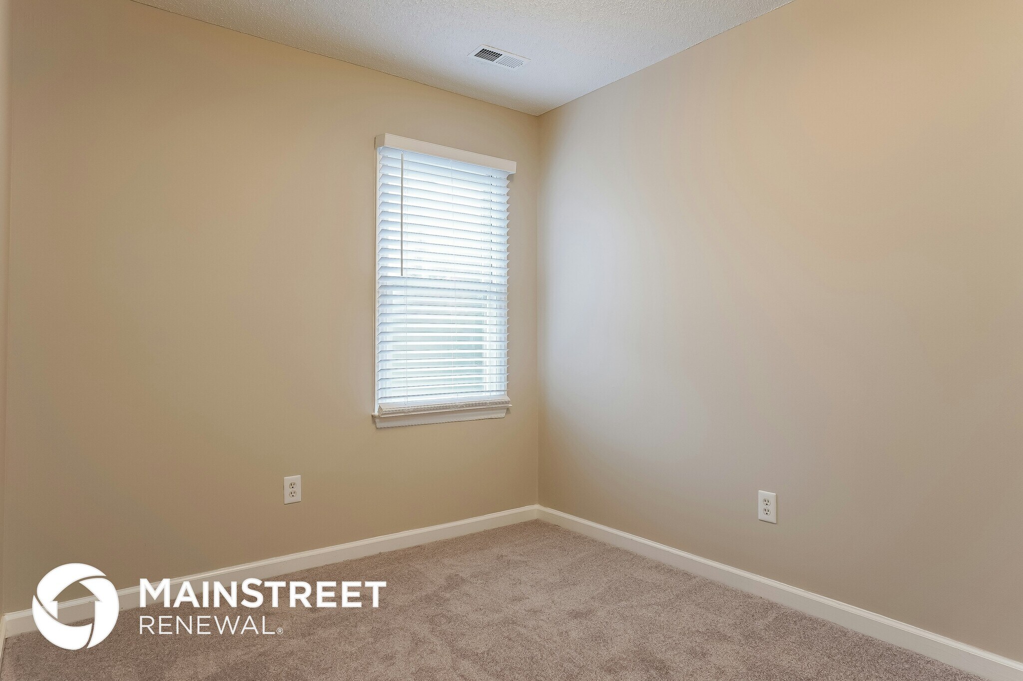 Building Photo - 3607 Abercromby Dr