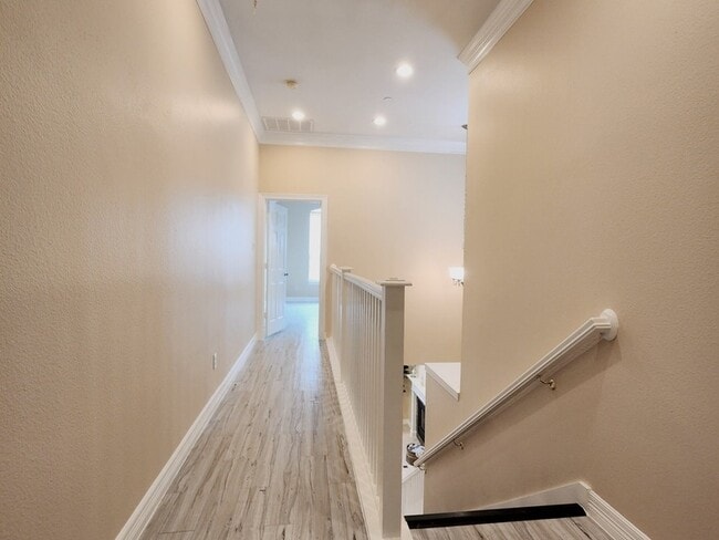 Building Photo - 4121 Juliard Dr