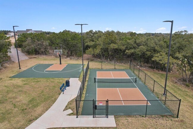 Building Photo - 1216 Lavender Wy