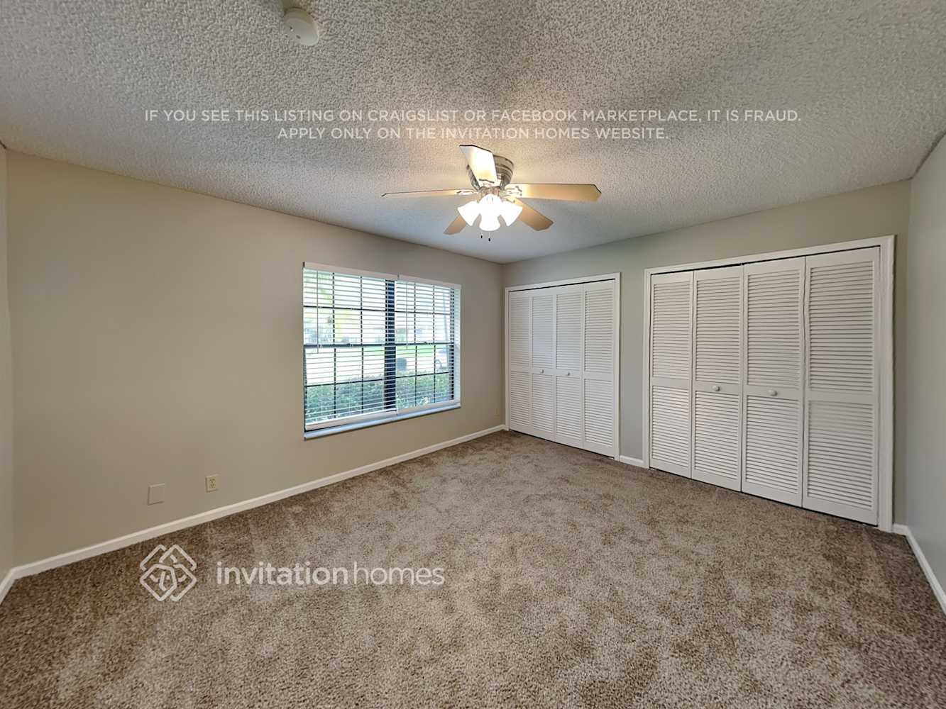 Building Photo - 22335 Martella Ave