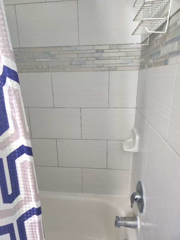 Building Photo - 111 Hermosillo Dr