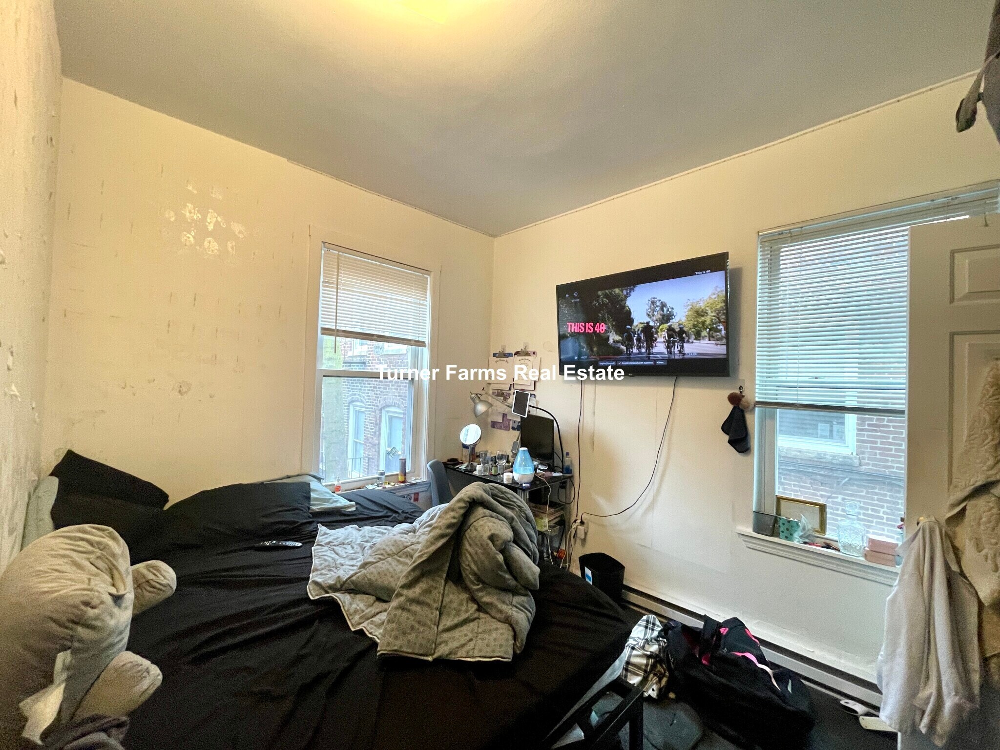 Building Photo - 10 Parker Hill Ave