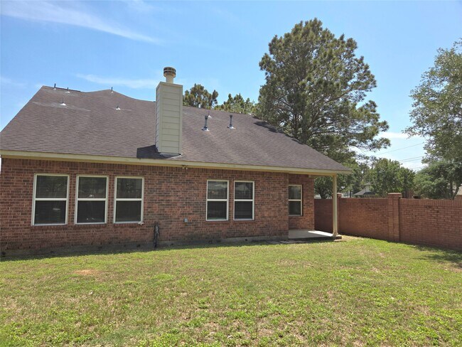 Building Photo - 4411 Wellington Grove Ln