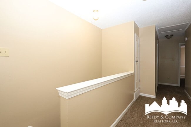 Building Photo - 8335 Mangrove Dr