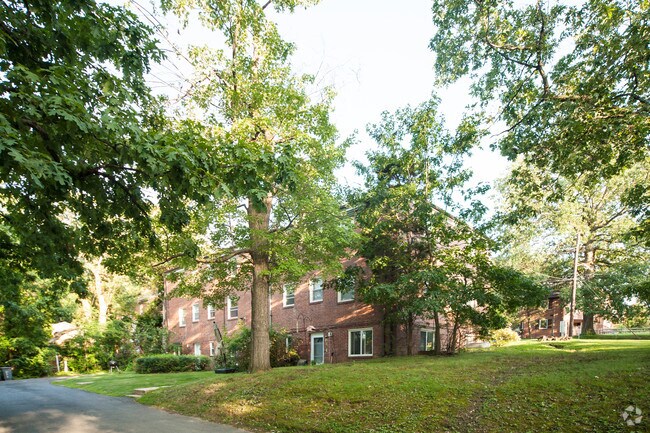 Building Photo - 6923 Carleton Ter