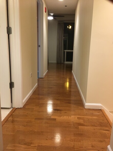 Building Photo - 61 W 15th St