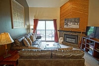 Building Photo - 2908 Mountaineer Cir