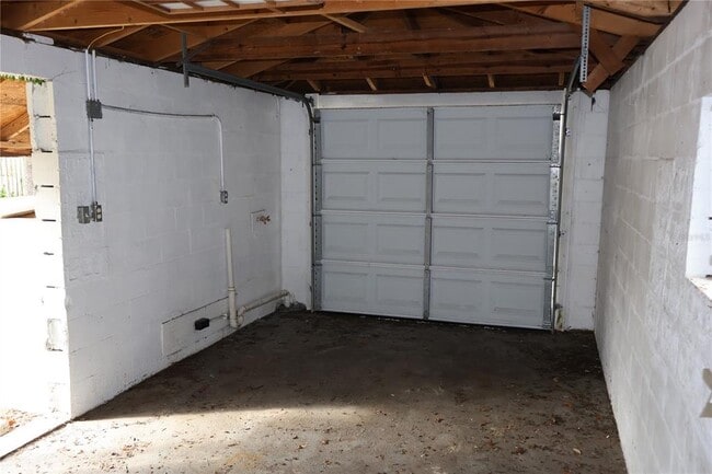 Building Photo - 3908 W North B St