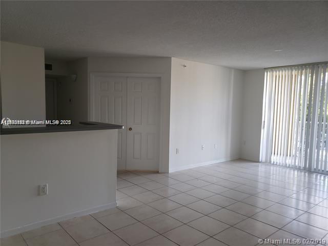 Building Photo - 777 SW 111th Way