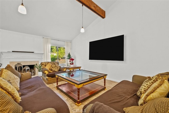 Building Photo - 13247 Mission Tierra Way