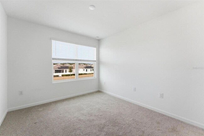 Building Photo - 4268 Sadler Rd