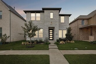 Building Photo - 547 Embargo Dr