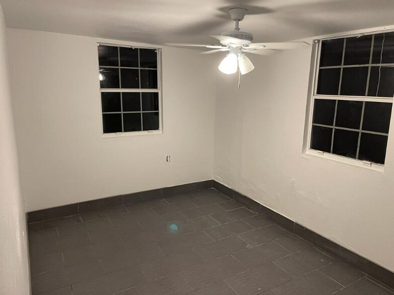 Building Photo - 1101 NW 55th Ave