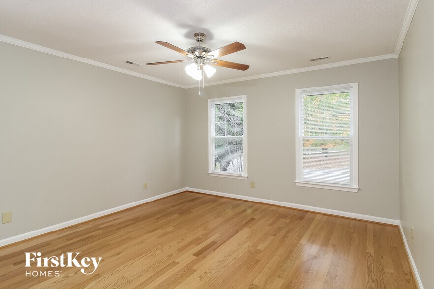 Building Photo - 5507 Copper Hill Ct