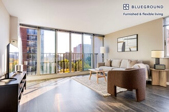 Building Photo - 903 S Ashland Ave