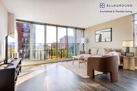 Building Photo - 901 S Ashland Ave