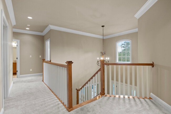 Building Photo - 3688 Horsemint Trail