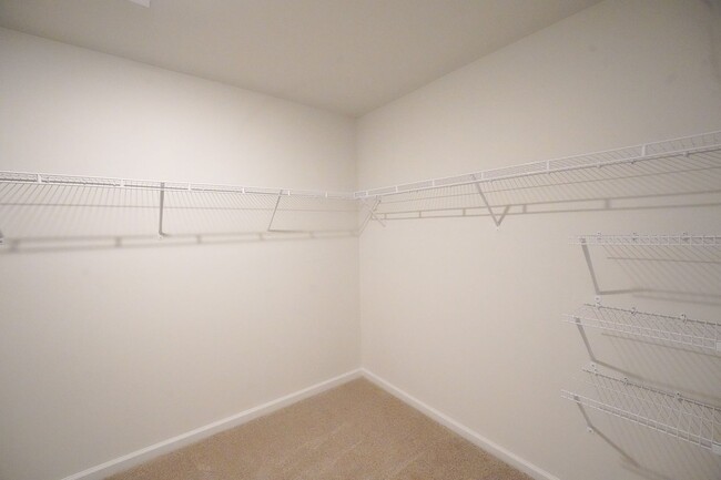 Building Photo - Available Now!