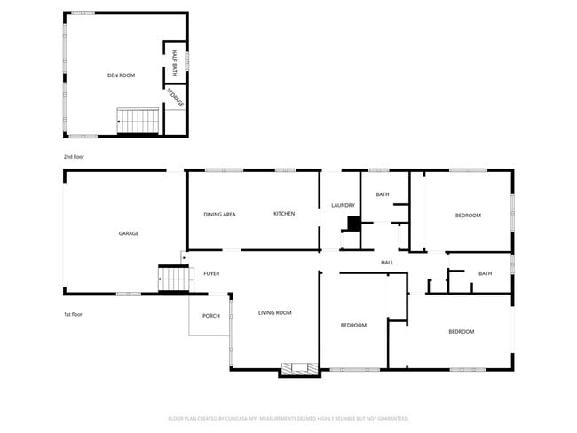 Building Photo - 4476 W 140th St
