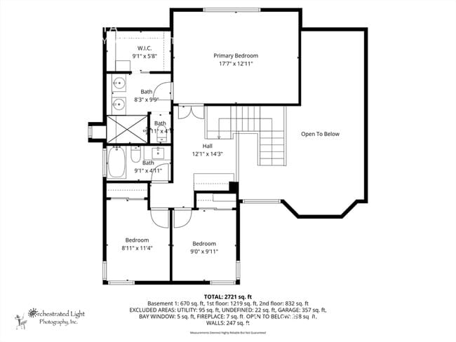 Building Photo - 29 Manzanita-