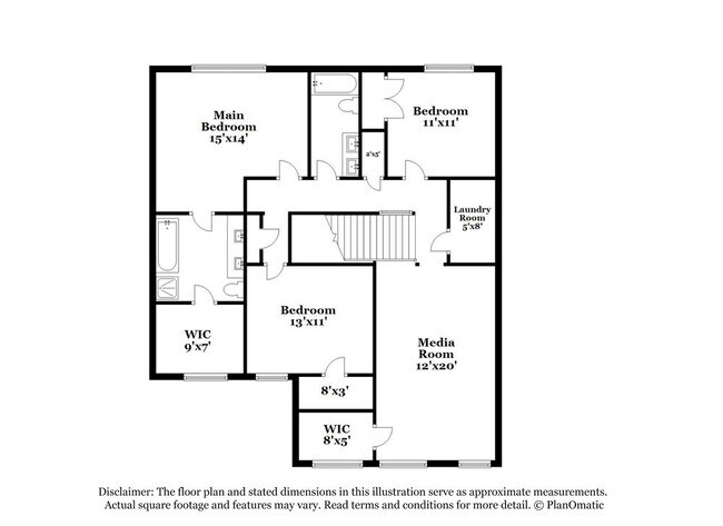 Building Photo - 19203 Anthurium Ct