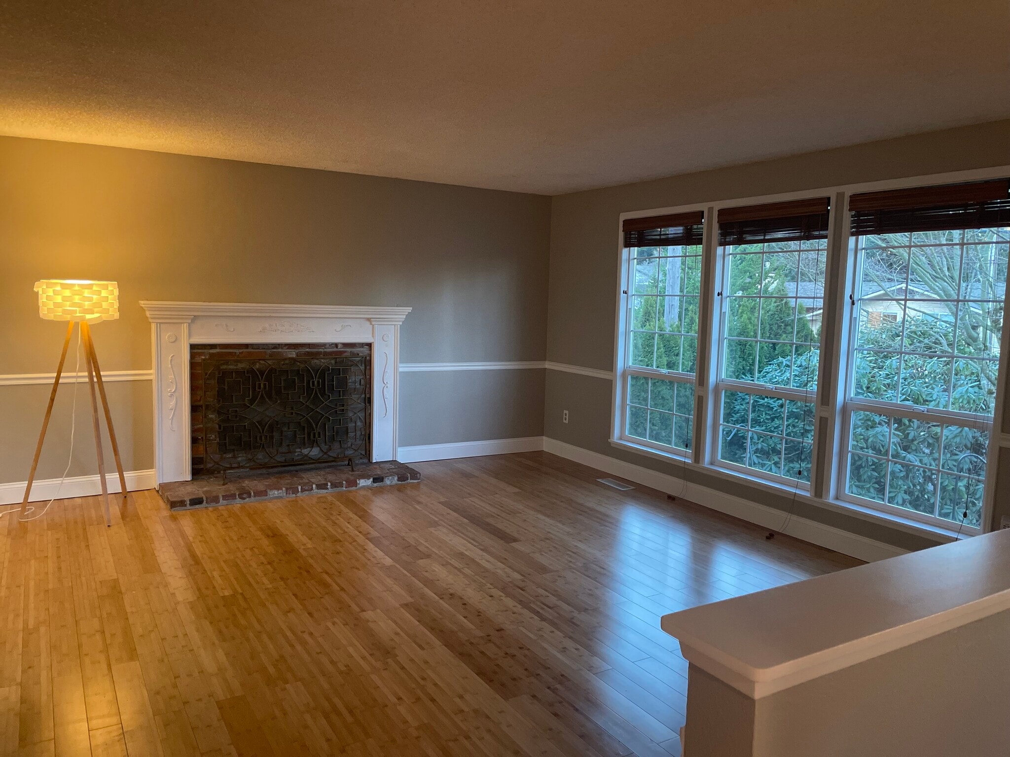 Building Photo - 19527 30th Ave NE