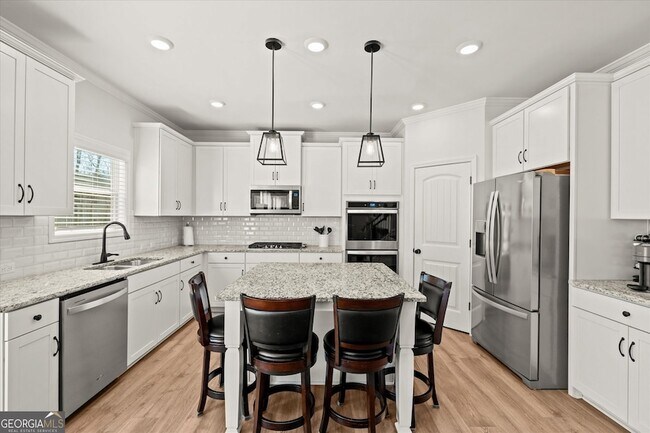 Building Photo - 141 Worthington Ln