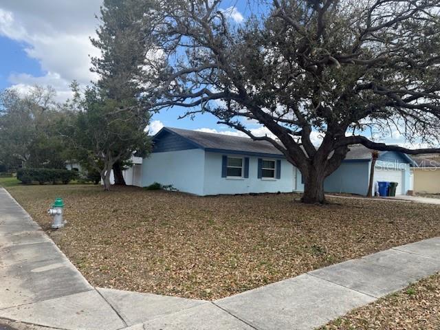 Building Photo - 3401 50th St W