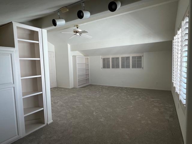 Building Photo - 4105 Arcadia Way