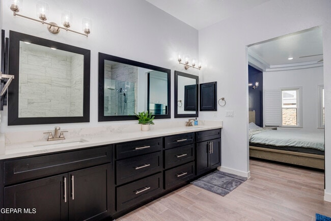 Building Photo - 2809 Tierra Garden Dr