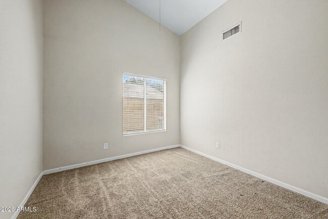Building Photo - 8752 W Melinda Ln