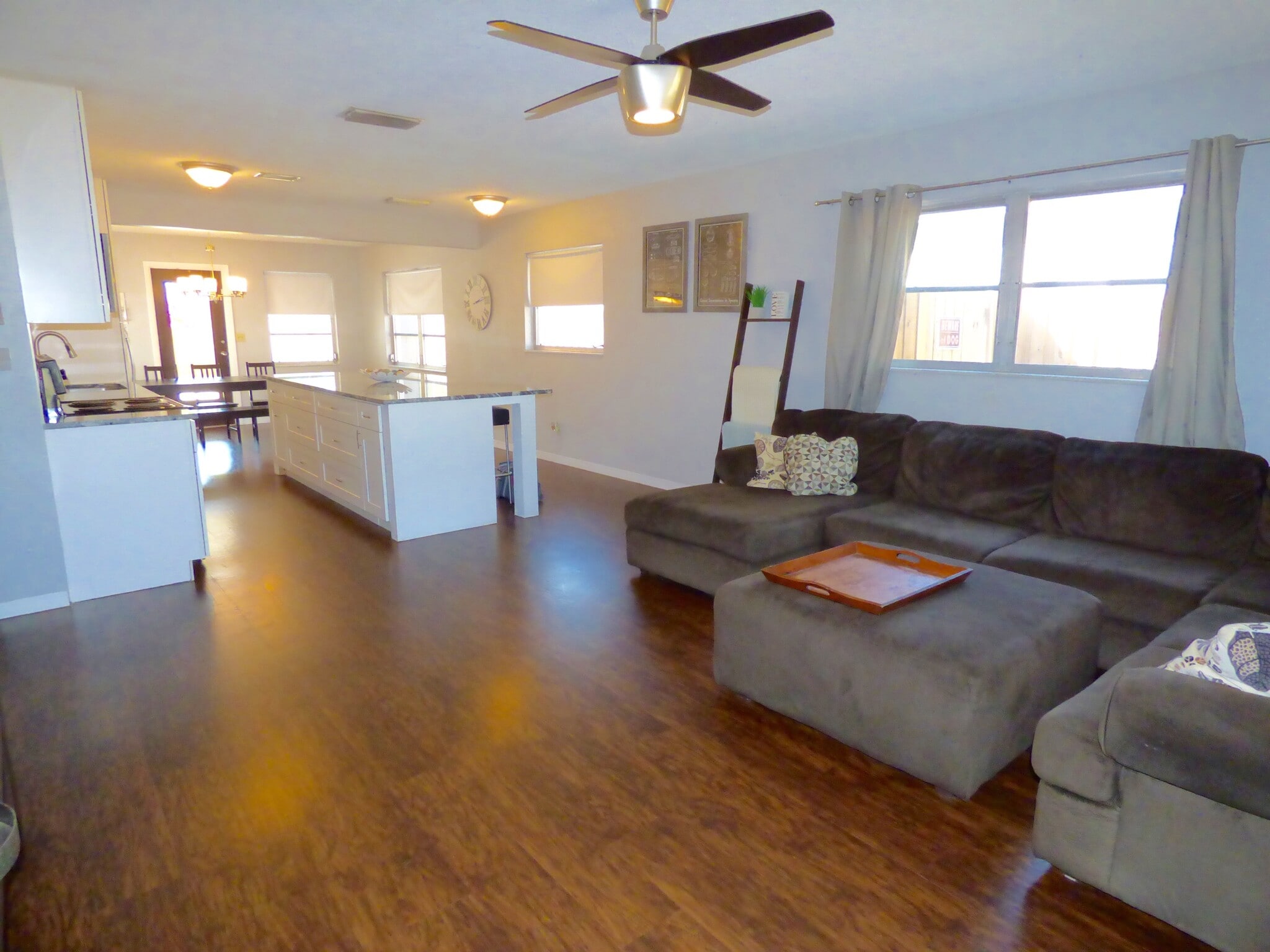 Building Photo - 632 50th St N