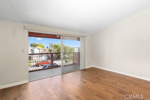 Building Photo - 34121 Street of the Ruby Lantern