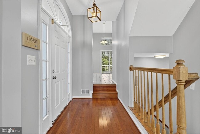 Building Photo - 2901 Mainstone Dr