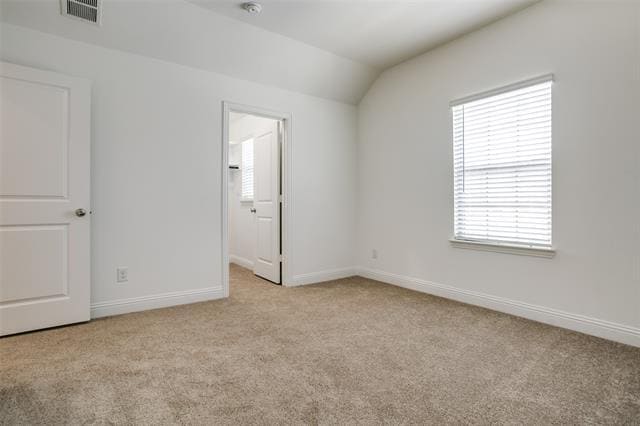 Building Photo - 4809 Pasadena Dr
