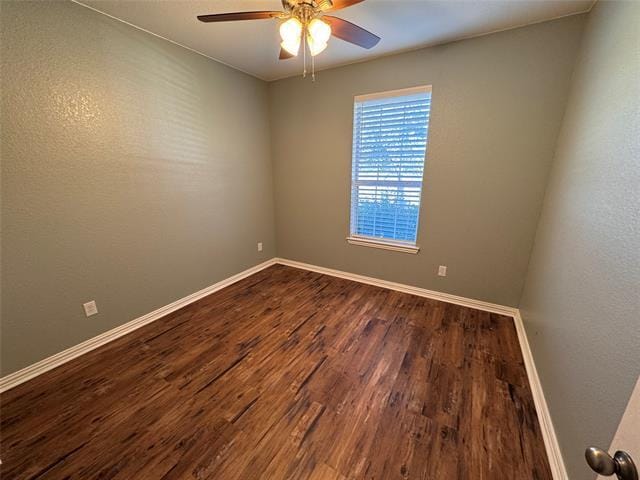 Building Photo - 3011 Clear Springs Dr