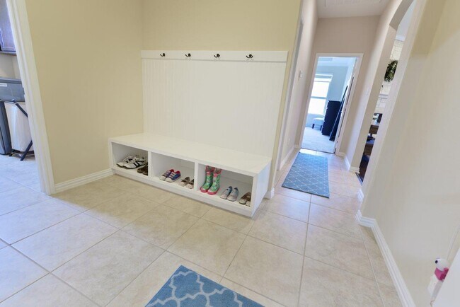 Building Photo - Beautiful upgraded home in Tuscany Meadows, Harker Heights