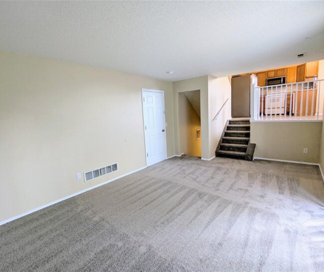 Building Photo - 2132 Reminiscent Cir